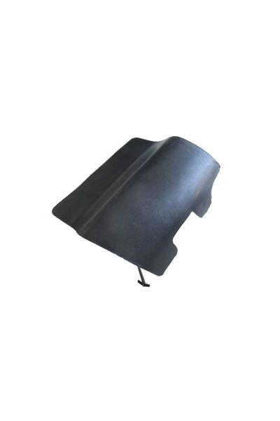 Opel Corsa- B- 97/00; Arka Tampon Çeki Demiri Kapağı 1405468