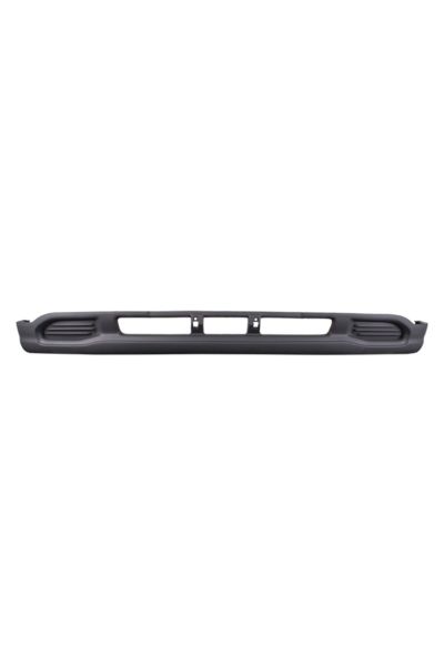 Toyota Hilux Pick Up Ln145 D4d 02/05 Karlık Plastık (Ön Tampon Altı) (Spoıler) (Fpı)