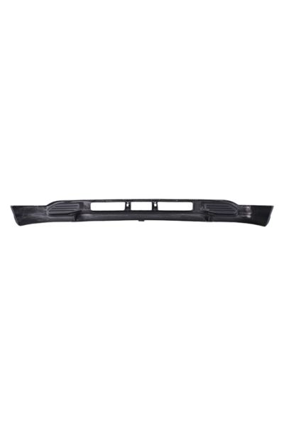 Toyota Hilux Pick Up Ln145 D4d 02/05 Karlık Plastık (Ön Tampon Altı) (Spoıler) (Fpı)