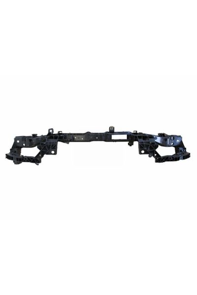 Ford Tourneo Connect- 20/22 Ön Panel Plastik (TW) 1808962