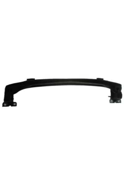 Opel Corsa- D- 07/14; Ön Panel Alt Parça (plastik)-13223751 uyumlu