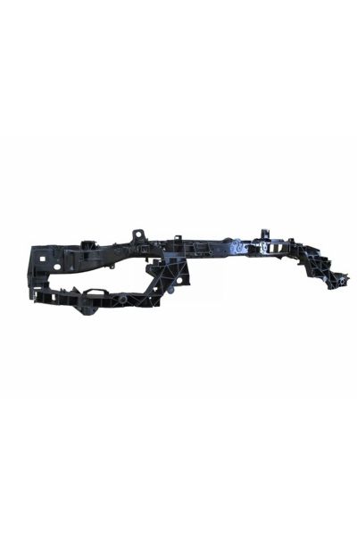 Ford Tourneo Connect- 20/22 Ön Panel Plastik (TW) 1808962