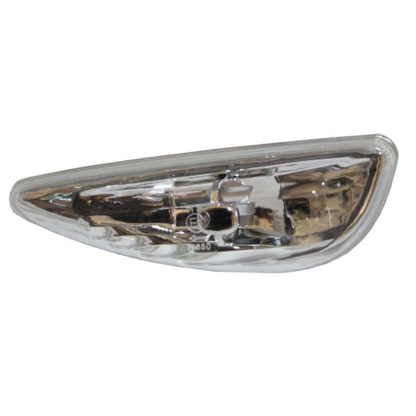 Hyundai İ20 2008-2014 Sol Çamurluk Sinyali