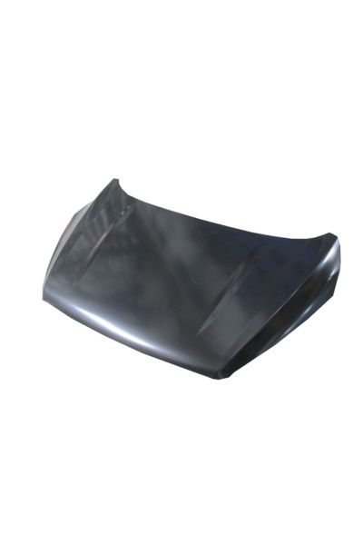 Ford Kuga 17/19 Motor Kaputu (Tw)