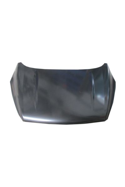 Ford Kuga 17/19 Motor Kaputu (Tw)