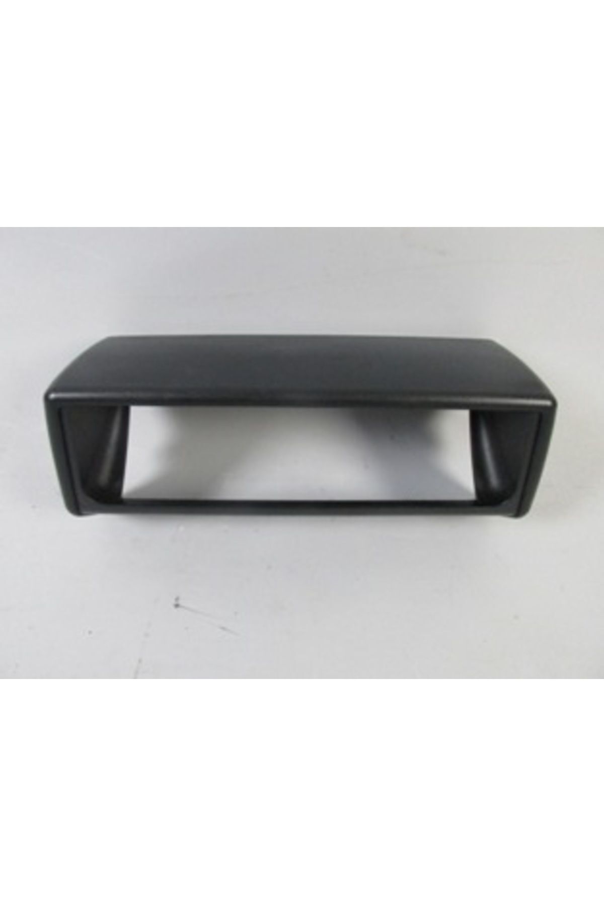 Renault R9- Broadway- 83/96; Gösterge Paneli 7700763917