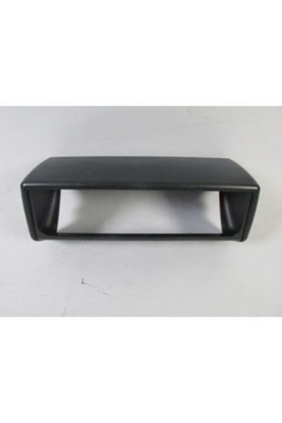 Renault R9- Broadway- 83/96; Gösterge Paneli 7700763917