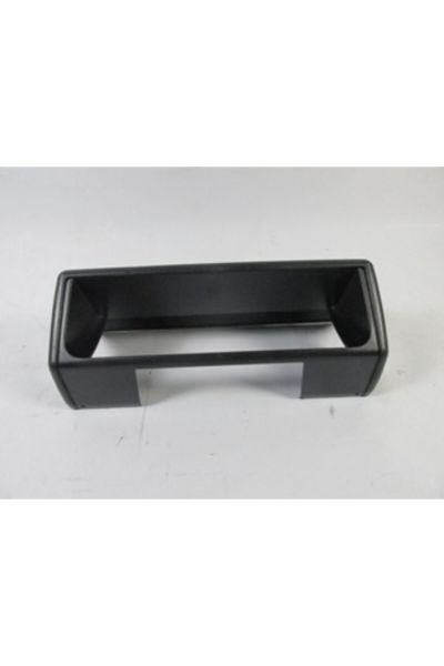 Renault R9- Broadway- 83/96; Gösterge Paneli 7700763917