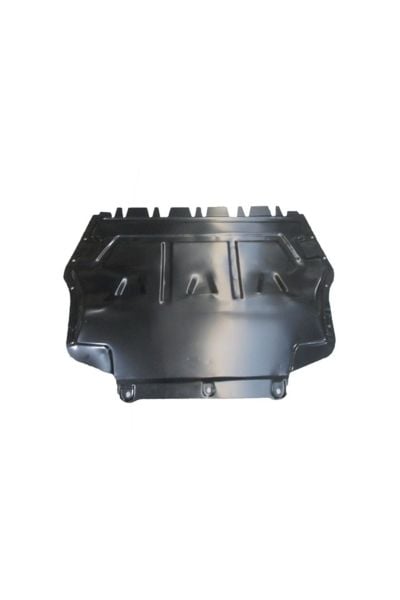 Volkswagen Caddy- 15/20; Karter Muhafaza Sacı (METAL) 5c6825237d
