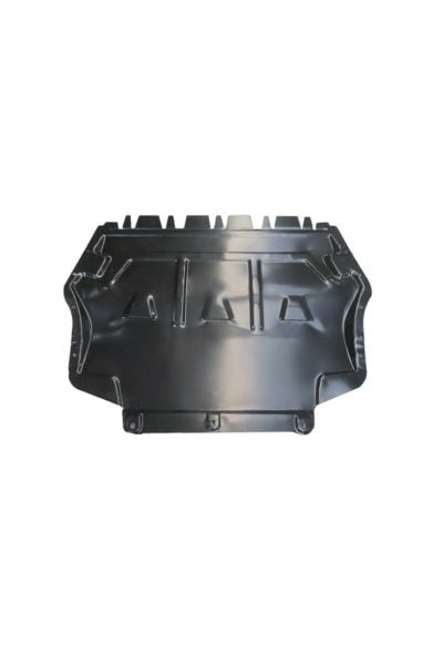 Volkswagen Caddy- 15/20; Karter Muhafaza Sacı (METAL) 5c6825237d