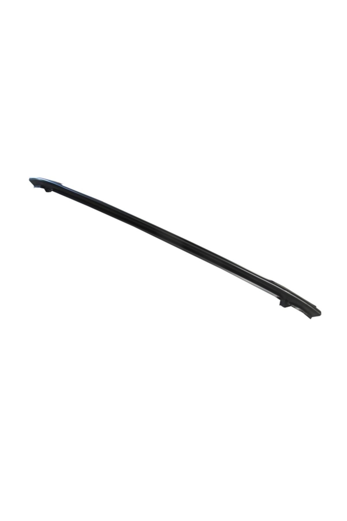 POLO- 8- 21/24; ÖN TAMPON DEMİRİ ÜST (TW)