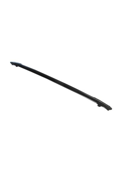 POLO- 8- 21/24; ÖN TAMPON DEMİRİ ÜST (TW)