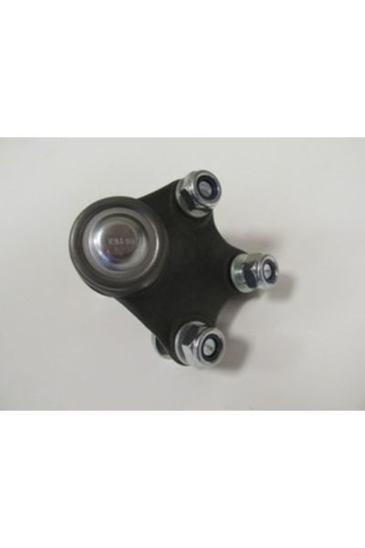 Seat Ibiza 09/12 Alt Rotil Sol (Sh)