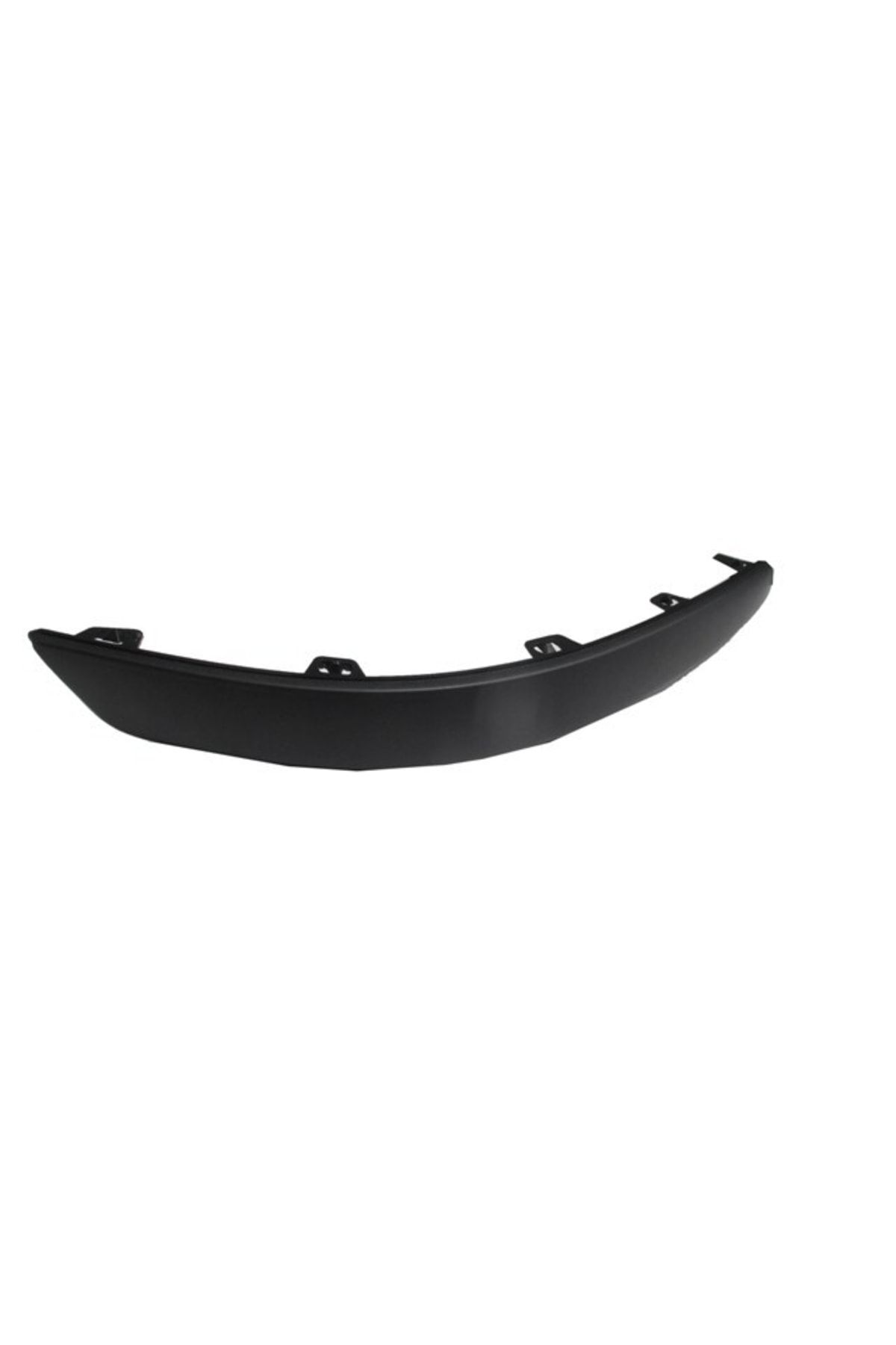Astra- H- Hb- 04/14 Arka Tampon Bandı Sol Pütürlü Tip (TW) 1404786