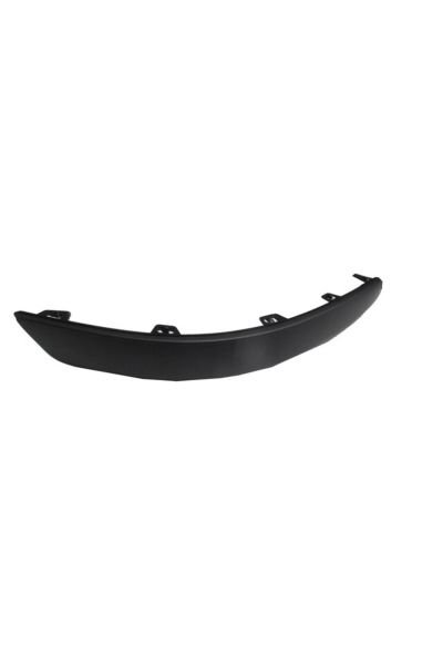 Astra- H- Hb- 04/14 Arka Tampon Bandı Sol Pütürlü Tip (TW) 1404786