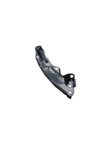 Volkswagen Golf- 8- 21/24; Ön Panel Üst Bağlantı Sacı Sağ (TYG) 5h0806930a