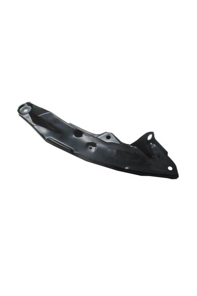 Volkswagen Golf- 8- 21/24; Ön Panel Üst Bağlantı Sacı Sağ (TYG) 5h0806930a