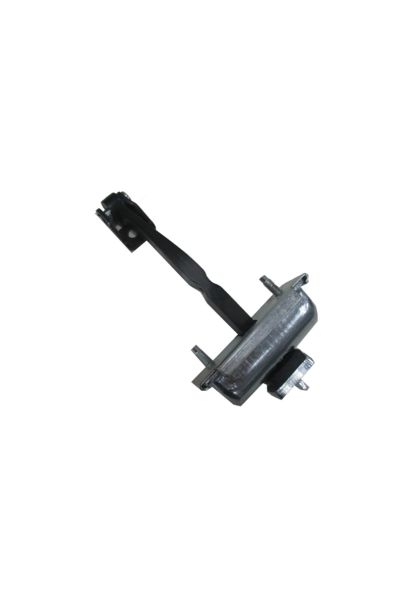 Ford Tourneo Connect 20/22 Ön Kapı Durdurucusu Sağ/sol Aynı (Adet) (Kapı Gergisi)