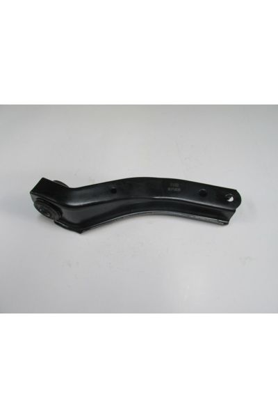 Opel Corsa B 93/96 Ön Alt Tabla Sağ Rotilsiz/burçlu (Salıncak) (Sh)