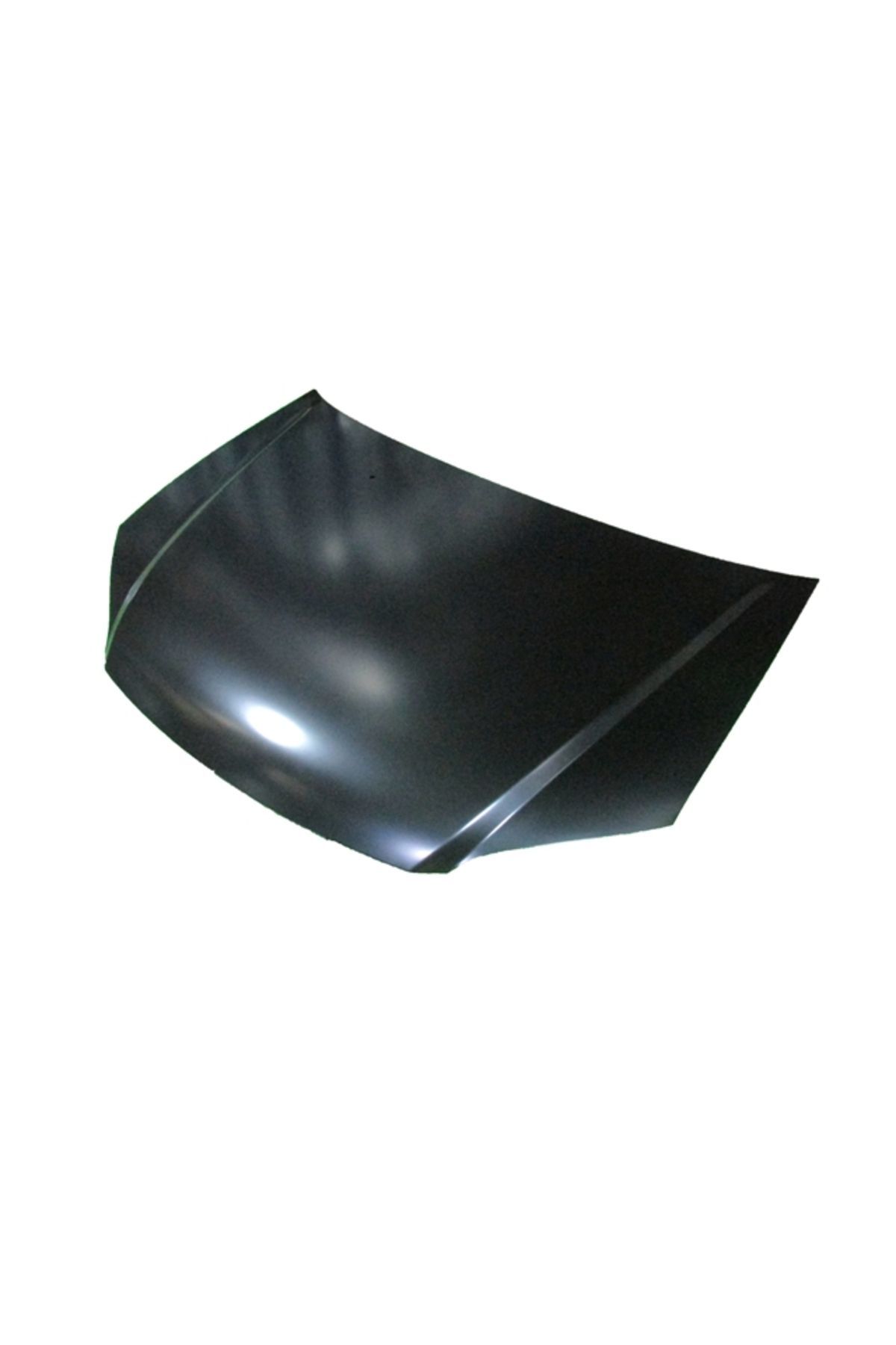 -ParçaAnında HONDA CIVIC- SD- 04/06; MOTOR KAPUTU (TYG)