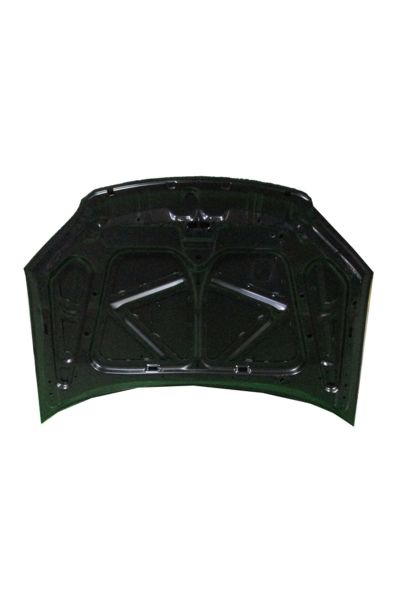 -ParçaAnında HONDA CIVIC- SD- 04/06; MOTOR KAPUTU (TYG)