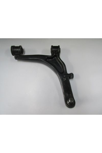 Renault Master 1 97/03 Ön Alt Tabla Sağ Rotilli/burçlu (Salıncak) (24mm) (Sh)