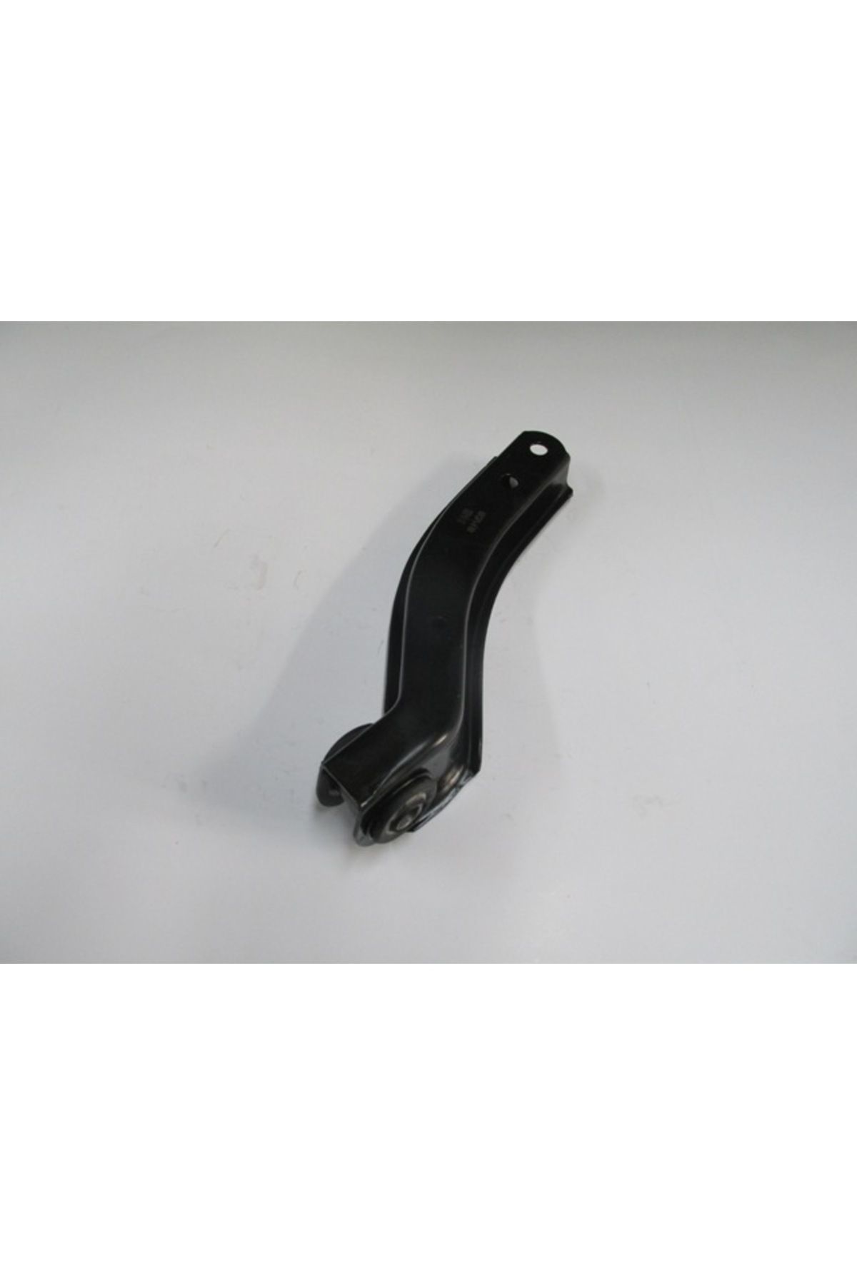 Opel Corsa B 93/96 Ön Alt Tabla Sağ Rotilsiz/burçlu (Salıncak) (Sh)