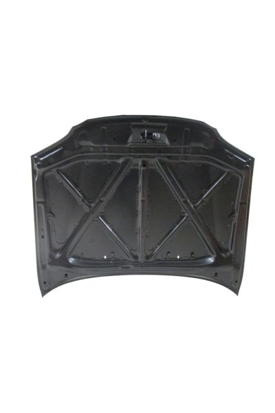 Toyota Avensis 01/02 Motor Kaputu (Tyg)