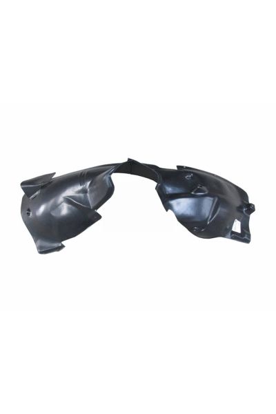 FIAT PUNTO- 03-06 ÖN ÇAMURLUK DAVLUMBAZI SOL OEM NO: 51762923 UYUMLU 1890-2112