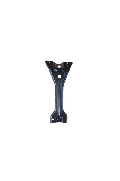 CADDY- 15/20; KAPUT KİLİT DESTEK SACI (TYG)