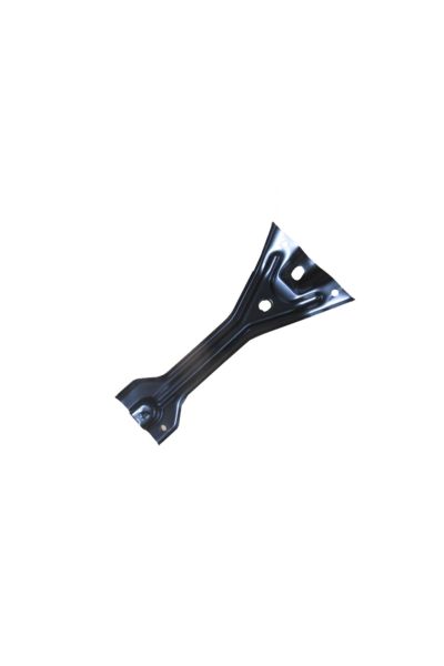 CADDY- 15/20; KAPUT KİLİT DESTEK SACI (TYG)