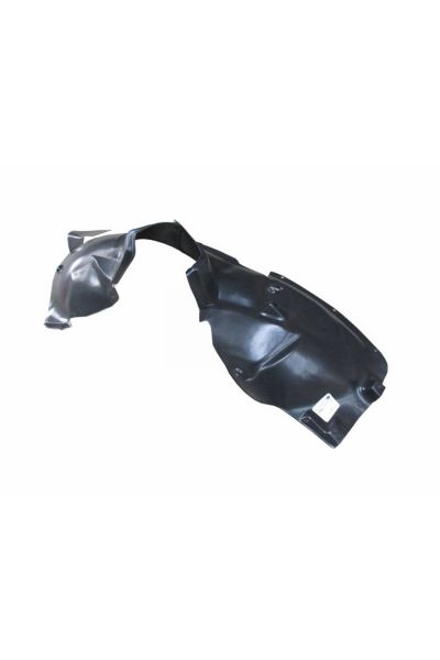 FIAT PUNTO- 03-06 ÖN ÇAMURLUK DAVLUMBAZI SOL OEM NO: 51762923 UYUMLU 1890-2112