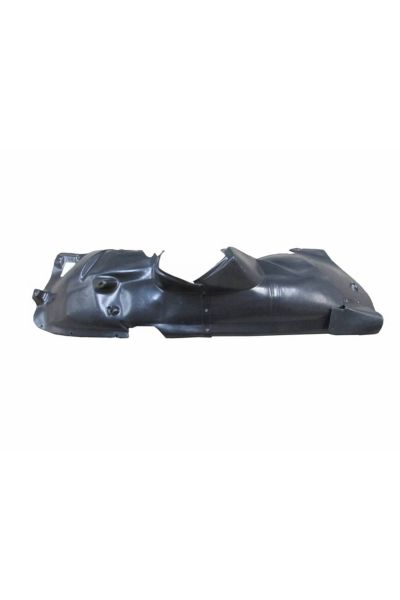 FIAT PUNTO- 03-06 ÖN ÇAMURLUK DAVLUMBAZI SOL OEM NO: 51762923 UYUMLU 1890-2112