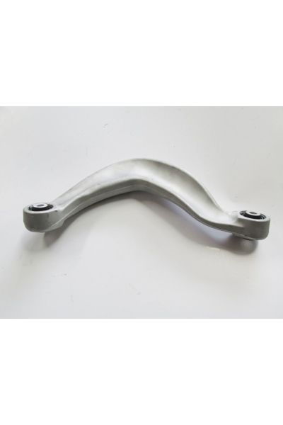 Audi A5 08/12 Arka Üst Tabla Sol Eğri Tip Burçlu (Salıncak) (Sh)