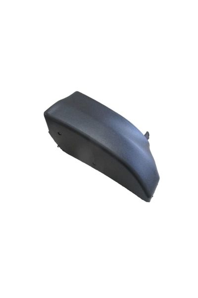 Volkswagen Passat B5 01/05 Marşpiyel Plastiği Arka Sağ (Arka Çamurluk Ucu)