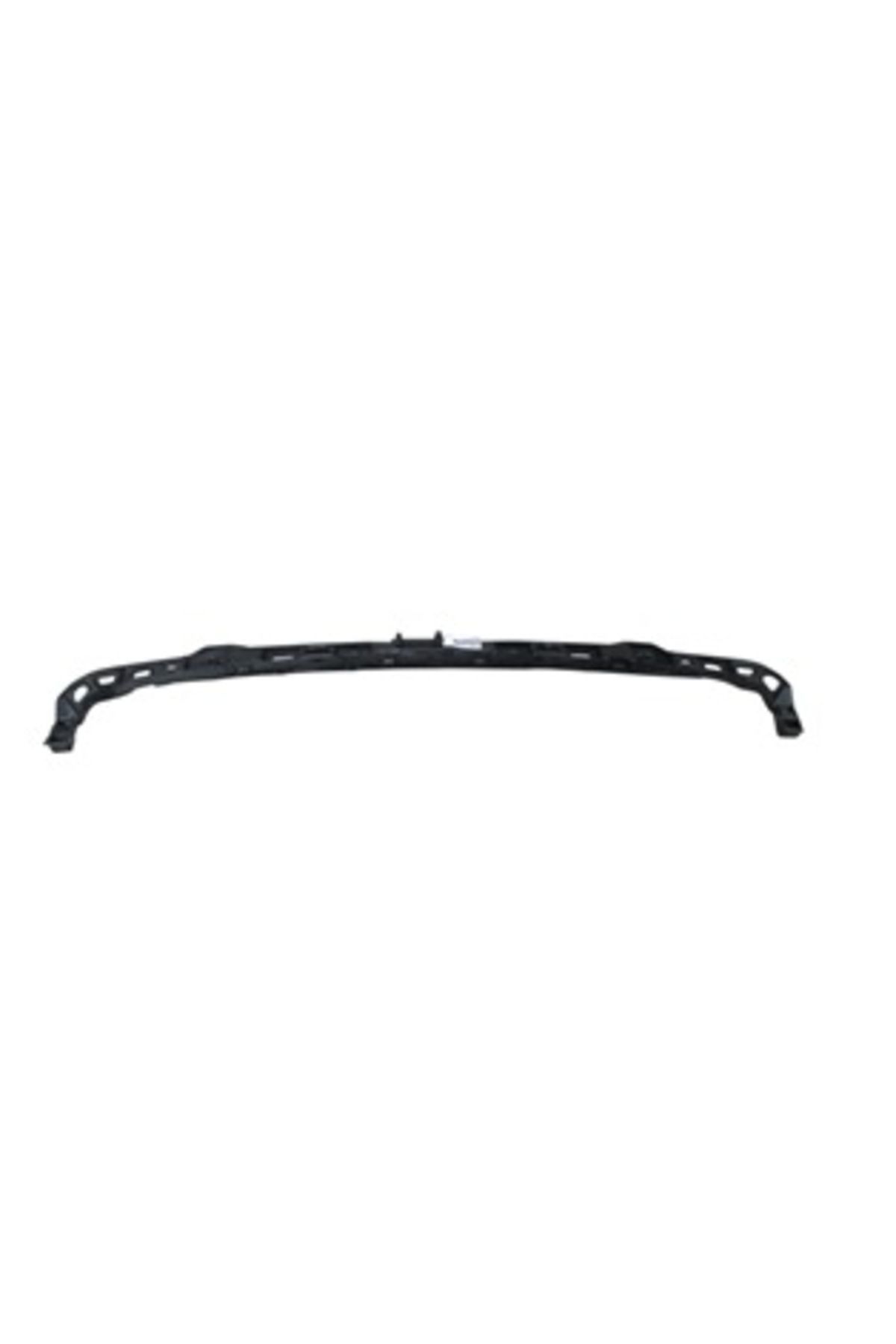 Volkswagen Golf 6 09/12 Arka Tampon Bağlantı Braketi Orta (Tw)