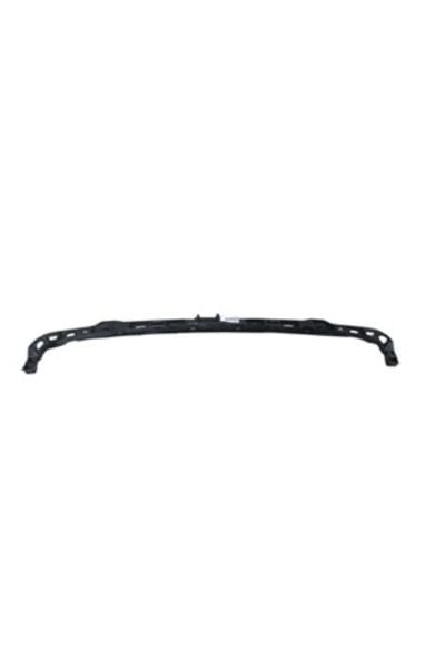 Volkswagen Golf 6 09/12 Arka Tampon Bağlantı Braketi Orta (Tw)
