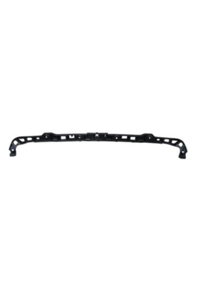 Volkswagen Golf 6 09/12 Arka Tampon Bağlantı Braketi Orta (Tw)