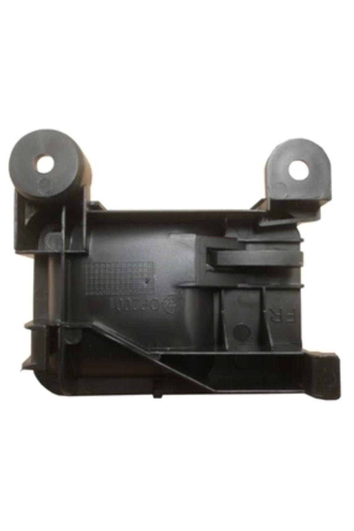 1988-1995 Opel Vectra A Ön Kapı Iç Açma Kolu Sol Siyah (TYG) (ADET) (OEM NO:90270174A)