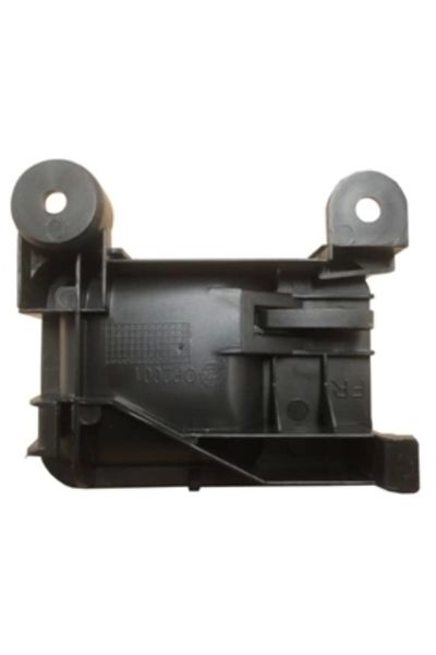 1988-1995 Opel Vectra A Ön Kapı Iç Açma Kolu Sol Siyah (TYG) (ADET) (OEM NO:90270174A)