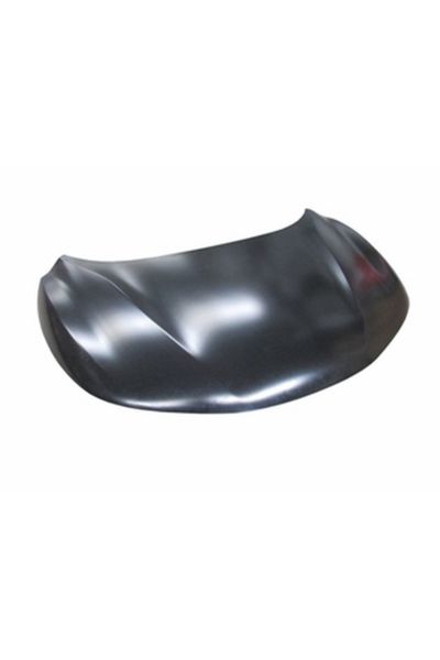 Nıssan Qashqaı- J11- 14/16 Motor Kaputu (TYG) F5100-4eama