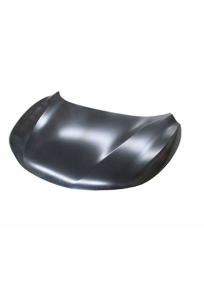 Nıssan Qashqaı- J11- 14/16 Motor Kaputu (TYG) F5100-4eama
