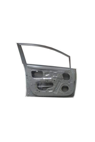 Kia Rio Sd 12/16 Ön Kapı Komple Sol