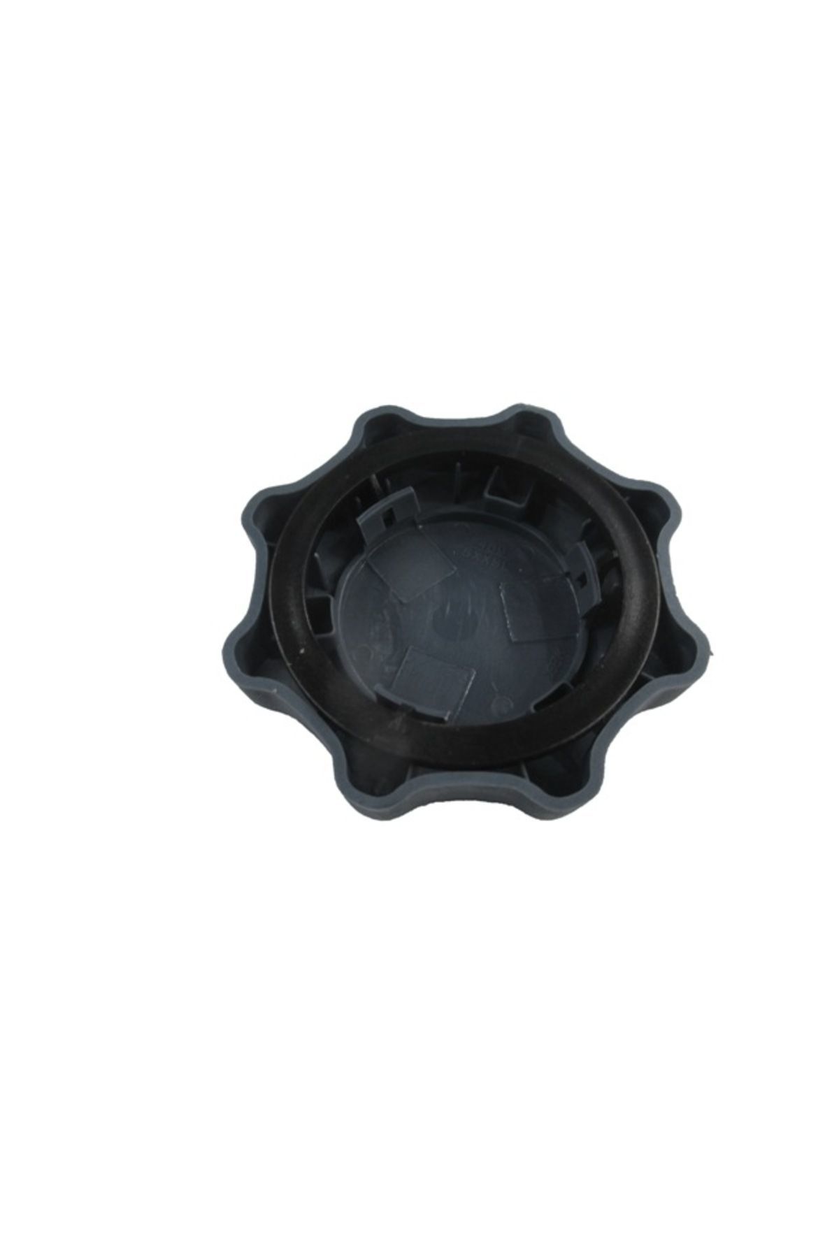 Polo- 3- 95/99; Koltuk Ayar Kolu Gri (Oem No: 1J0881671Fgrı) Tst3406