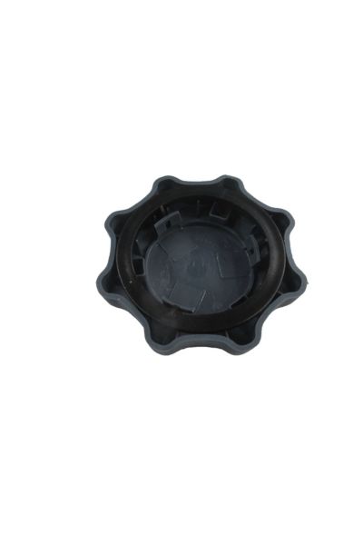 Polo- 3- 95/99; Koltuk Ayar Kolu Gri (Oem No: 1J0881671Fgrı) Tst3406