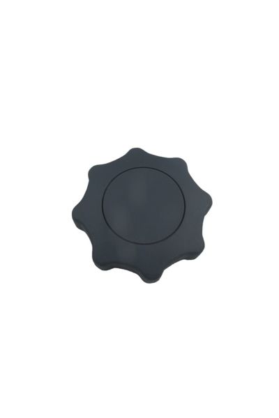 Polo- 3- 95/99; Koltuk Ayar Kolu Gri (Oem No: 1J0881671Fgrı) Tst3406