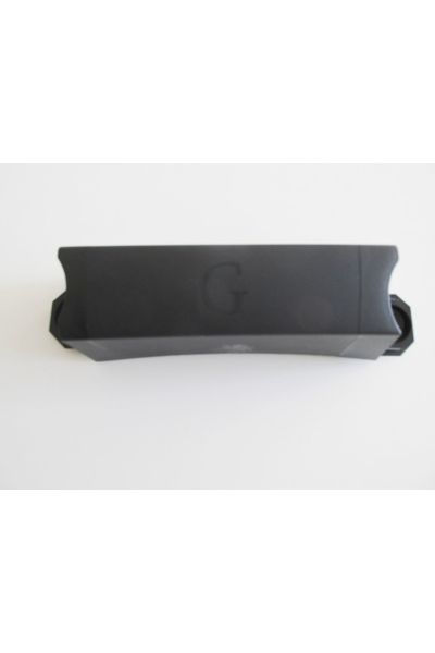 Dacia Sandero 13/16 Arka Tampon Şok Emici Sol  Uyumlu