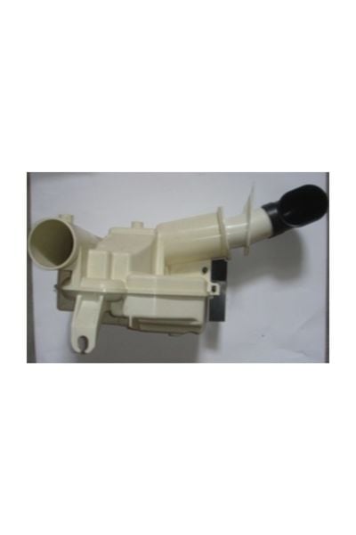 MAZDA 323- FAMILIA- 95-97 TOZ BİDONU OEM NO: B6BF-13-201C UYUMLU 325-4410