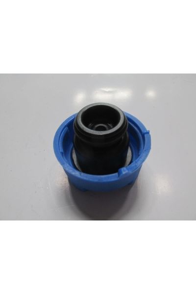 Fıat Doblo- 06-10 Radyatör Yedek Su Deposu Kapağı (1.4 BAR) Oem No: 46826684 Uyumlu 1871-4778