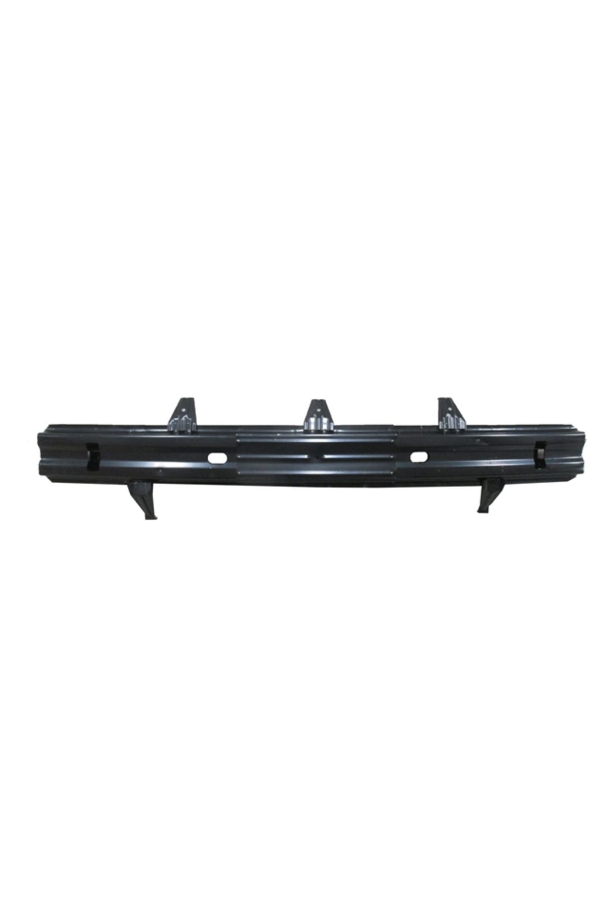 Hyundai Accent Admire 03/05 Arka Tampon Demiri (Tyg)